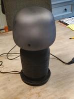 Sonos symphonik ikea speaker/lamp op wifi(2 stuks), Ophalen, Zo goed als nieuw, Minder dan 50 cm