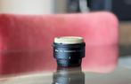 Nikon TC-17E II Teleconverter AF-S TC17 AANBIEDING, Overige typen, Ophalen of Verzenden, Zo goed als nieuw, Stroombaan 14, 1181 VX AMSTELVEEN