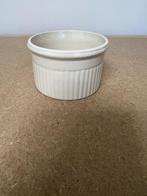 Wedgwood Edme pastei bakjes, Huis en Inrichting, Keuken | Servies, Overige typen, Nieuw, Ophalen of Verzenden, Wedgwood