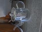 Thermo thee kannetje, Ophalen, Nieuw
