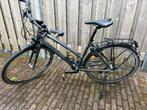 Giant AERO RS dames toerfiets, Fietsen en Brommers, Meer dan 20 versnellingen, Zo goed als nieuw, 28 inch, Giant