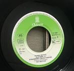 The Beatles - Strawberry fields forever / Penny Lane 7” EU, Cd's en Dvd's, Vinyl Singles, Gebruikt, 7 inch, Single, Ophalen of Verzenden