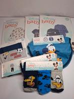 Disney Baby Megapakket - Maat 62-68 - Nieuw, Kinderen en Baby's, Ophalen of Verzenden, Nieuw, Maat 62