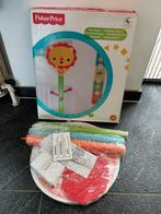 Fisher Price Houten Kapstok, 100 tot 150 cm, Nieuw, Ophalen of Verzenden, Kinderkapstok