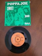 Sweet, Ophalen, Gebruikt, Pop, Single