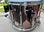Majestic XTD (high tension) 13” incl statief, Muziek en Instrumenten, Ophalen, Zo goed als nieuw, Overige merken
