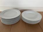 IKEA 365+ pasta -en platteborden, Ophalen, Zo goed als nieuw, Bord(en), Overige stijlen