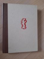 STILLE BOUKE ES de Jong detective forhael friestalig, Boeken, Ophalen of Verzenden, Gelezen