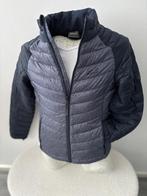 Jack Wolfskin   Maat S dames, Jack Wolfskin, Ophalen of Verzenden, Zo goed als nieuw, Maat 36 (S)