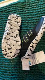 Gymschoenen, Ophalen of Verzenden, Zo goed als nieuw, Jongen of Meisje, Sportschoenen