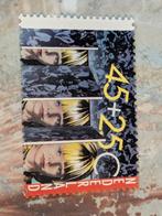 Nederland Kinderpostzegels 1981, Postzegels en Munten, Postzegels | Nederland, Ophalen of Verzenden, Na 1940, Postfris