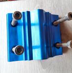 Water magneet ontkalker AquaMag 7000, Ophalen of Verzenden, Overige typen