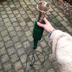 Wolfgang Onkruidbrander - 2000W, Ophalen of Verzenden, Gebruikt, Minder dan 10 cm, Elektrisch