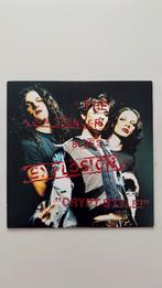 Jon Spencer Blues Explosion - Crypt Style LP vinyl nieuw, Ophalen of Verzenden, Zo goed als nieuw, 12 inch, Alternative