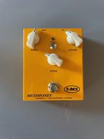 T-Rex Mudhoney - Danisch Collection, Ophalen, Zo goed als nieuw, Distortion, Overdrive of Fuzz