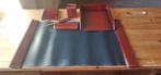 Bureau accessoires, Ophalen of Verzenden