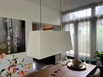 MOOOI hanglamp, Huis en Inrichting, Ophalen, Zo goed als nieuw, Stof, Minder dan 50 cm