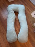 Zwangerschapskussen - Litollo, Ophalen of Verzenden, Zo goed als nieuw, 100 cm of meer, Overige typen