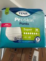 Tena, Ophalen of Verzenden, Zo goed als nieuw