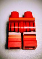 Lego Scooby Doo Benen - 970c00pb0419, Ophalen of Verzenden