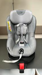 Koopje! Britax Romer dualfix m i-size, Ophalen, Romer, Verstelbare rugleuning, Gebruikt