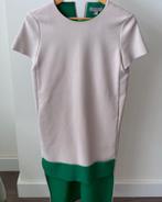 COS Jurk (S), Verzenden, Zo goed als nieuw, Maat 34 (XS) of kleiner