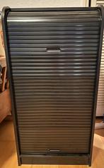 Rolkast te koop, Huis en Inrichting, Kasten | Roldeurkasten en Archiefkasten, Ophalen, Gebruikt, 50 tot 100 cm, Minder dan 100 cm