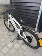 Stromer ST2 - High-Speed E-bike, Ophalen, Zo goed als nieuw, Stromer, 50 km per accu of meer