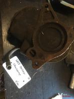 Mercedes w123 stuurpomp 240 diesel 1980, Gebruikt, -, -, Ophalen of Verzenden