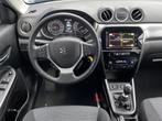 Suzuki Vitara 1.4 Boosterjet Select SmartHybrid | 6 Jaar gar, Stof, Gebruikt, Euro 6, 4 cilinders
