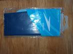 Speedo latex cap badmuts blauw NIEUW, Kleding | Dames, Overige typen, Blauw, Nieuw, Speedo