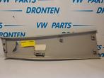 Stijlbekleding midden-links van een Volkswagen UP, Auto-onderdelen, Interieur en Bekleding, Gebruikt, -, -, -