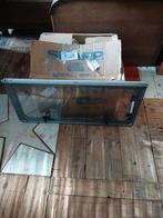 Rimor raam camper caravan c.a. 80 cm x 40 cm., Caravans en Kamperen, Ophalen of Verzenden, Zo goed als nieuw