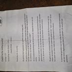 JDS waterpomp, Ophalen of Verzenden, Nieuw