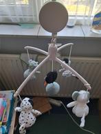 Baby hanger, Kinderen en Baby's, Ophalen, Zo goed als nieuw