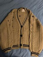 Taylor Swift Officiele Fearless Cardigan maat M/L, Kleding | Dames, Beige, Maat 42/44 (L), Nieuw, Ophalen of Verzenden