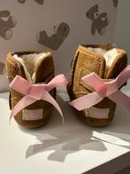 Ugg maat 18, Ophalen, Slofjes