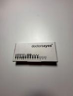 Mr Dental l Mondspiegels l doctor eyes l Tandarts, Diversen, Verpleegmiddelen, Ophalen of Verzenden, Nieuw