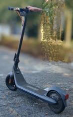 Ninebot (Segway) E2 Pro Step, Ophalen, Zo goed als nieuw, Elektrische step (E-scooter), Segway Ninebot