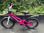Specialized kinderfiets hotrock 16 inch., Fietsen en Brommers, Fietsen | Kinderfietsjes, Specialized, Zijwieltjes, Ophalen of Verzenden