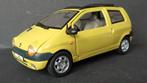 Renault Twingo Open Air 1:18 Anson Pol, Hobby en Vrije tijd, Modelauto's | 1:18, Verzenden, Zo goed als nieuw