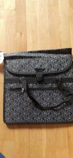 Enkele fietstas NIEUW maat 35,5 x 14,5 x 31,5 cm., Ophalen of Verzenden, Nieuw
