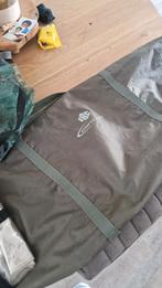 JRC Contact bivvy 1-man, Watersport en Boten, Ophalen, Gebruikt, Overige typen