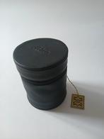 🎄/LEICA LENS TAS 11.5 CM/LEICA LENS CASE/POUCH/HASSELBLAD, Ophalen, Overige typen, Overige merken