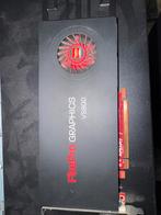 AMD FirePro V5900 Grafische Kaart, Gebruikt, AMD, Ophalen of Verzenden, GDDR5