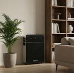 Black Friday: Marstek Venus 3.0 - 1279 euro, Ophalen of Verzenden, Nieuw, Marstek V3