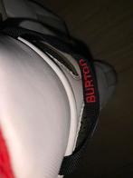 Burton Snowboarden boots maat 43 zgan, Ophalen of Verzenden, Zo goed als nieuw, Snowboots