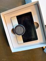 Remeha eTwist Slimme Thermostaat + Gateway, Doe-het-zelf en Verbouw, Thermostaten, Ophalen, Slimme thermostaat, Gebruikt