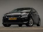 Kia Ceed Sportswagon 1.4 T-GDi DynamicLine Sport (APPLECARPL, 65 €/maand, Euro 6, 4 cilinders, Zwart