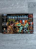 Thunderdome the best of ‘95 box, Ophalen of Verzenden, Gebruikt